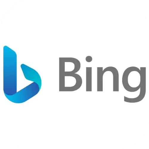Bing Image Creator Bing Image Creator