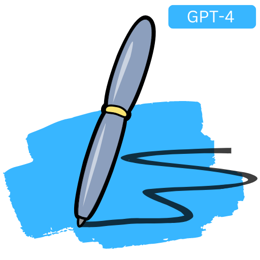 AIWritingPal AIWritingPal