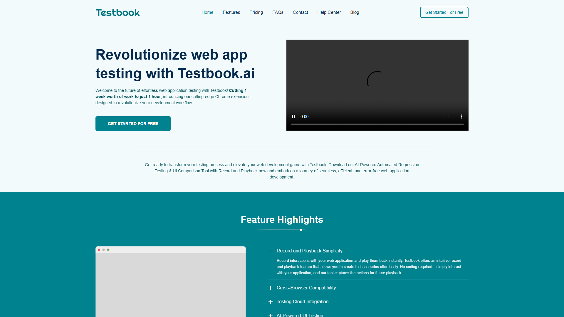 Testbook.ai Testbook.ai