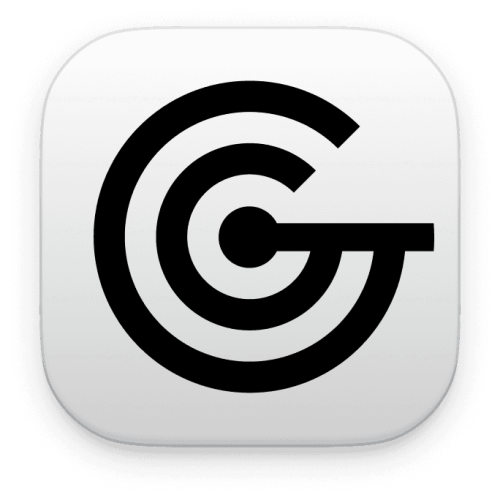 GeoSpy GeoSpy