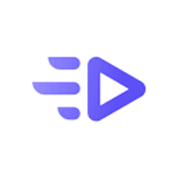 Creatify AI Product Video Generator Creatify AI Product Video Generator