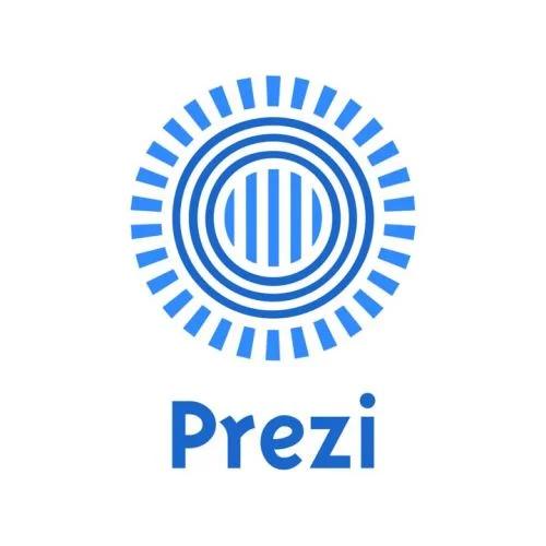Prezi Prezi