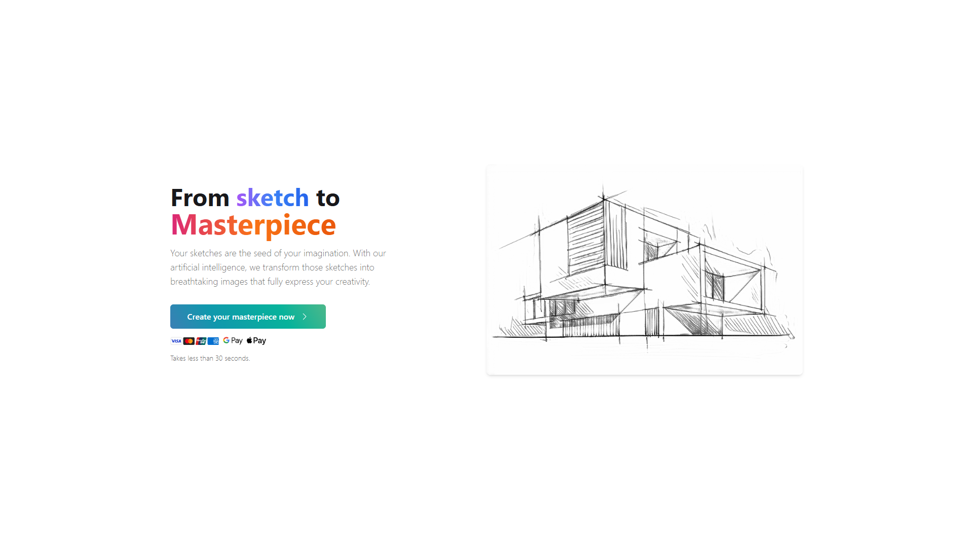 SketchImage.AI SketchImage.AI