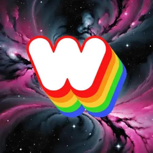 Wombo AI Wombo AI