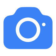 Photogala