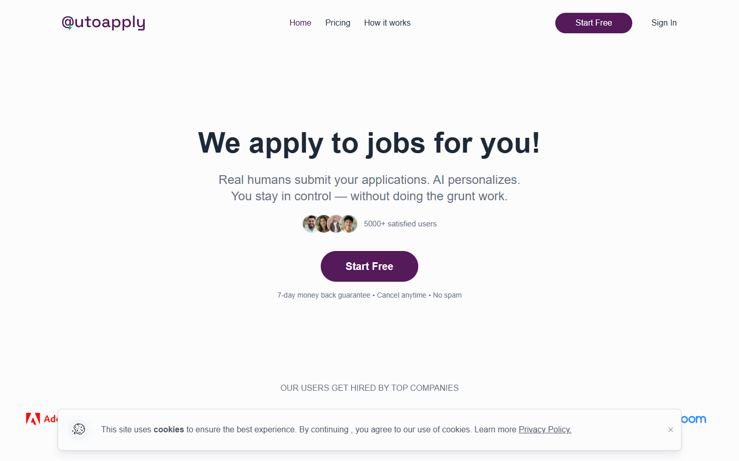 AutoApply.Jobs AutoApply.Jobs