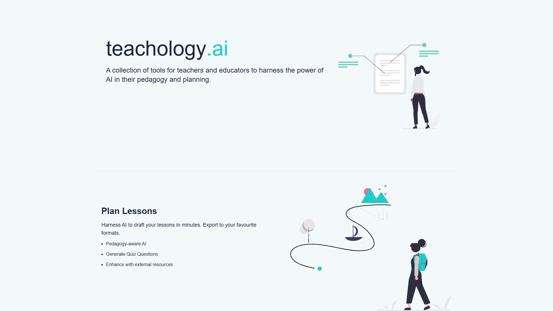 teachology.ai teachology.ai