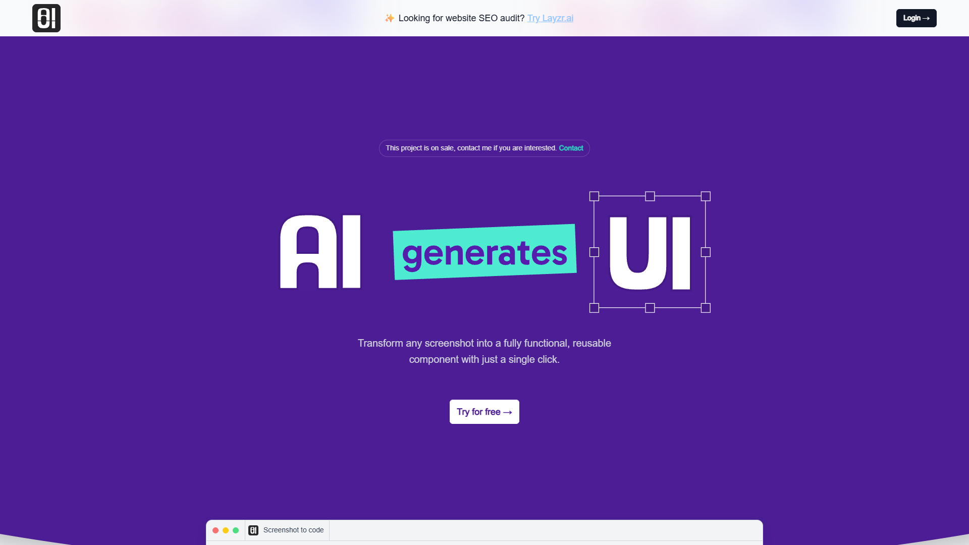 AIUI.me AIUI.me