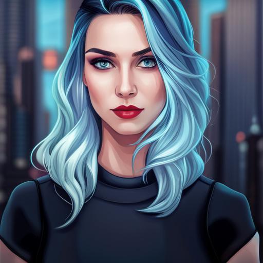 Language Reactor Chatbot Language Reactor Chatbot