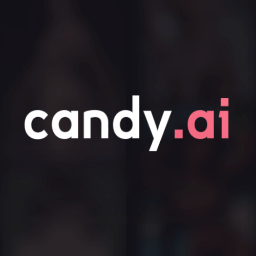Candy AI Candy AI