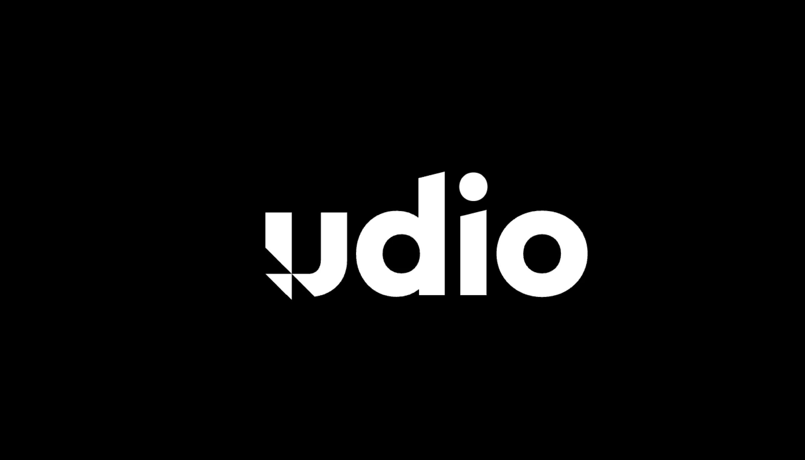 Как оплатить Udio Как оплатить Udio
