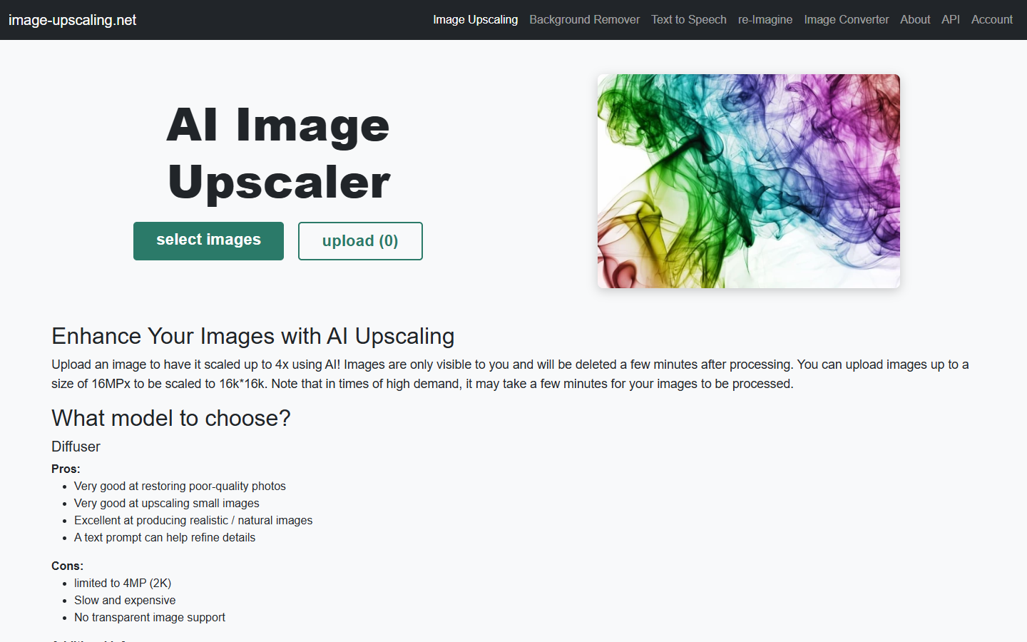 image-upscaling.net AI Image Upscaler image-upscaling.net AI Image Upscaler