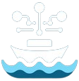 Python Code Generator Python Code Generator