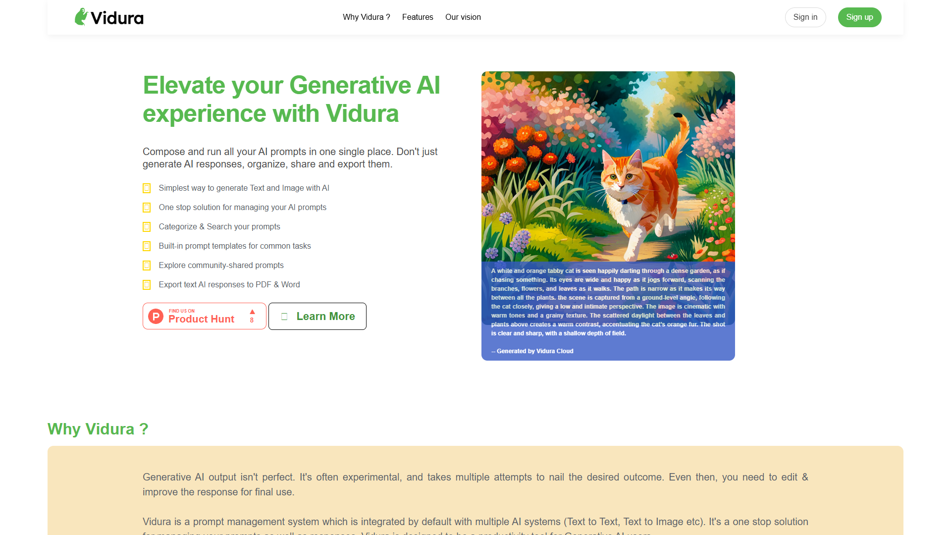 Vidura Vidura