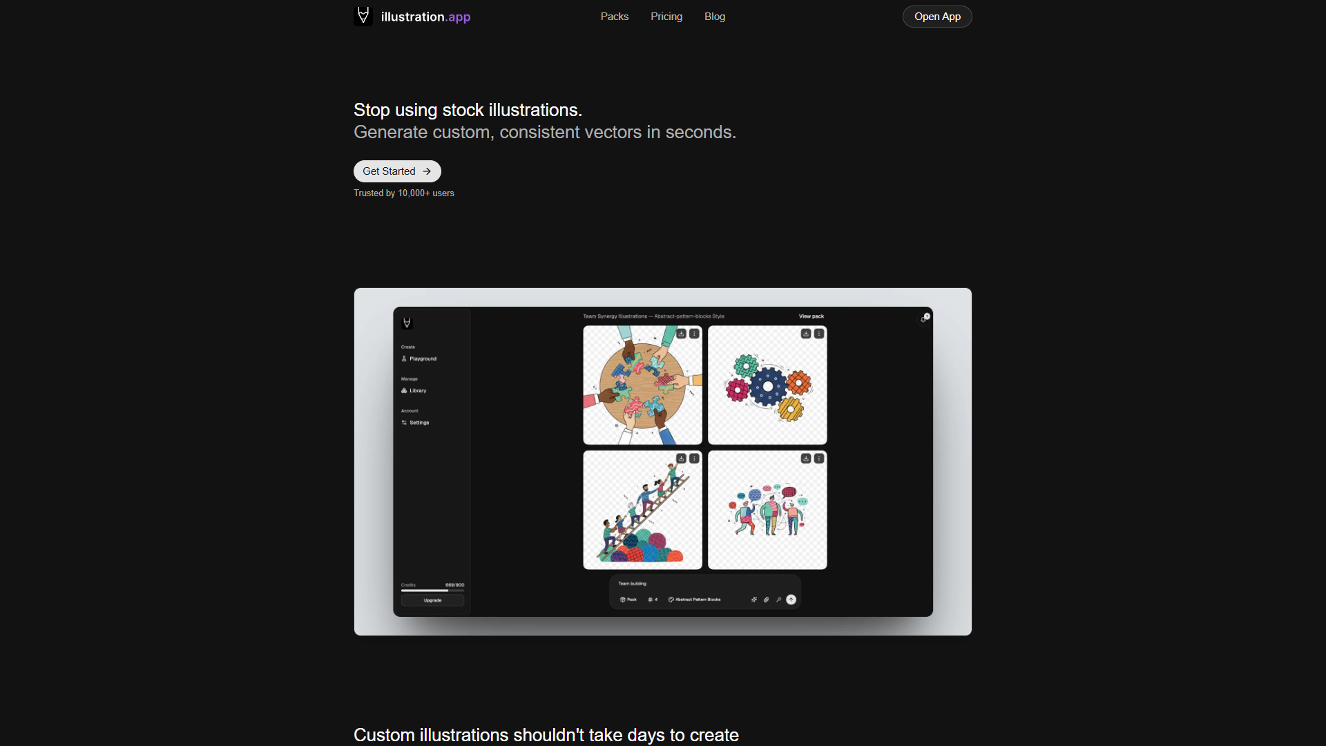 illustration.app illustration.app