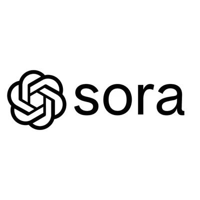 Sora Sora