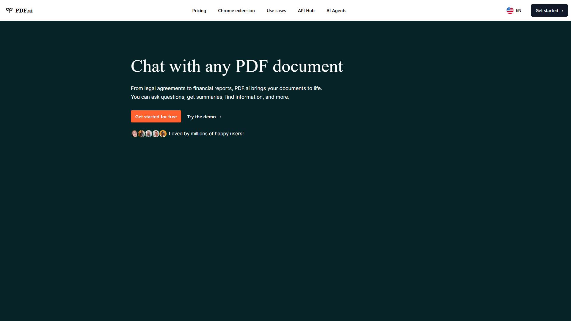 PDF.ai PDF.ai