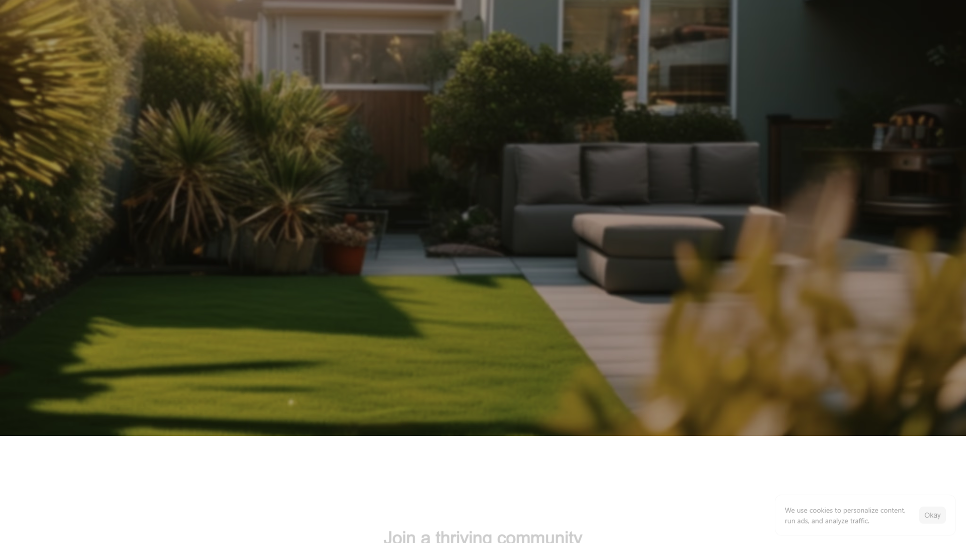 Neighborbrite Neighborbrite