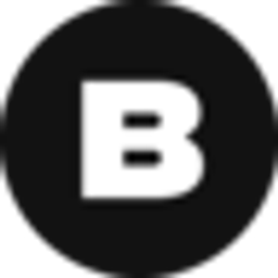 AI Character Generator AI Character Generator