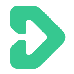 Viberot AI Image Generator Viberot AI Image Generator