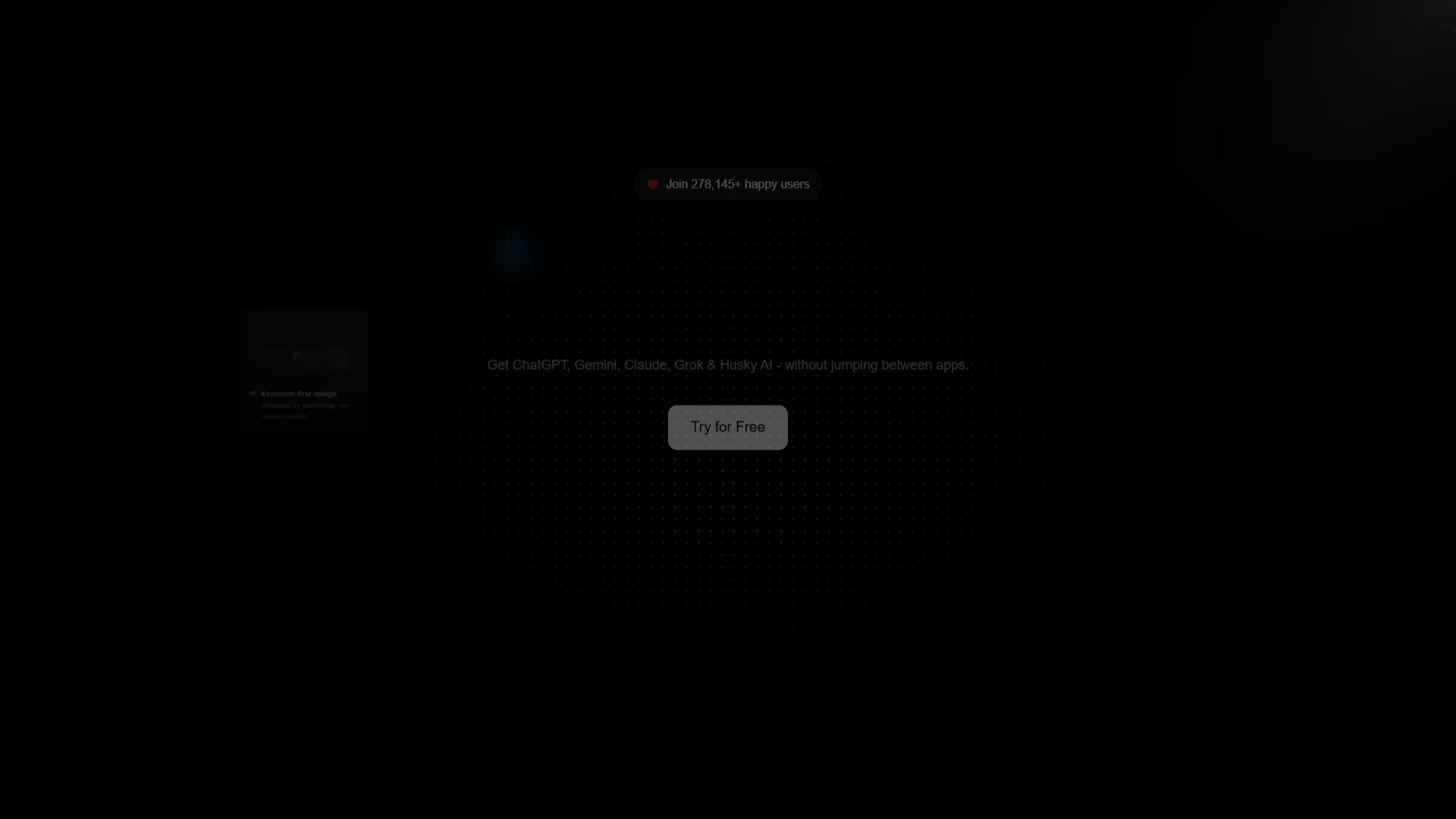 AI Chat AI Chat