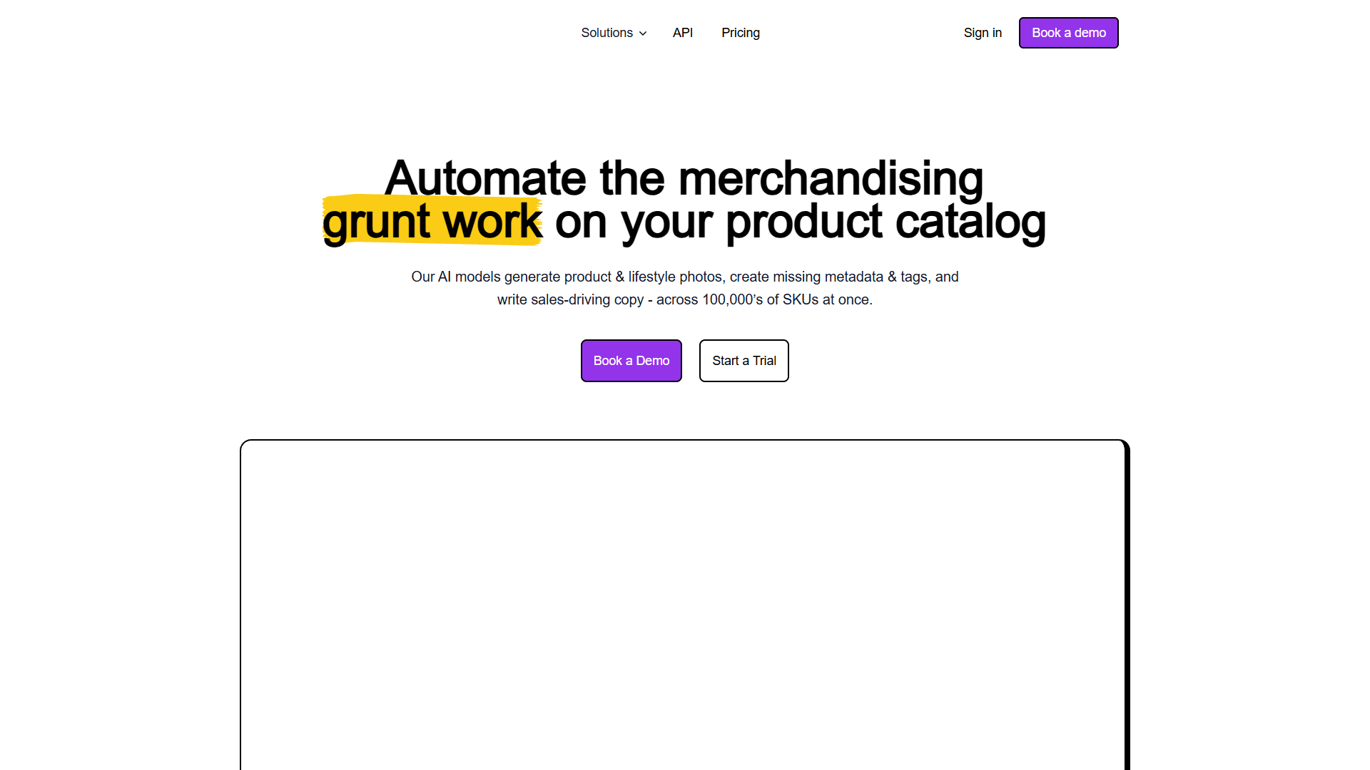 ProductShots.ai ProductShots.ai