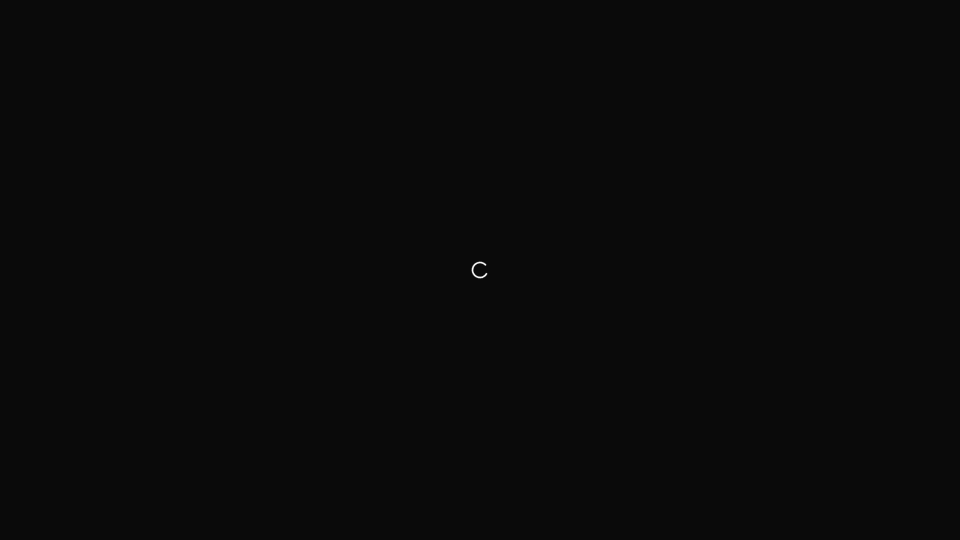 CircleChat CircleChat