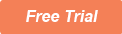 Onison Professional Whitespace Tool Onison Professional Whitespace Tool