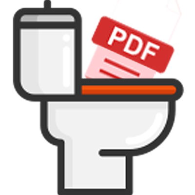 PDF To Brainrot AI PDF To Brainrot AI