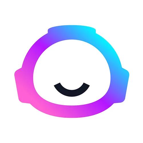 Jasper AI Jasper AI