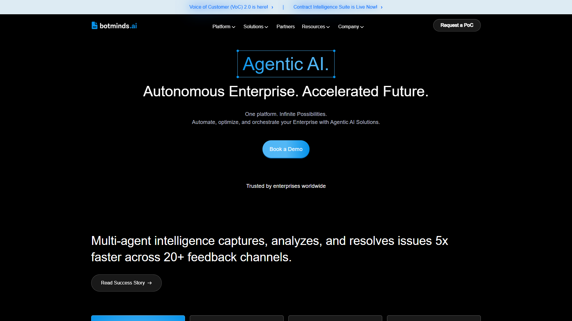 Botminds.ai Botminds.ai