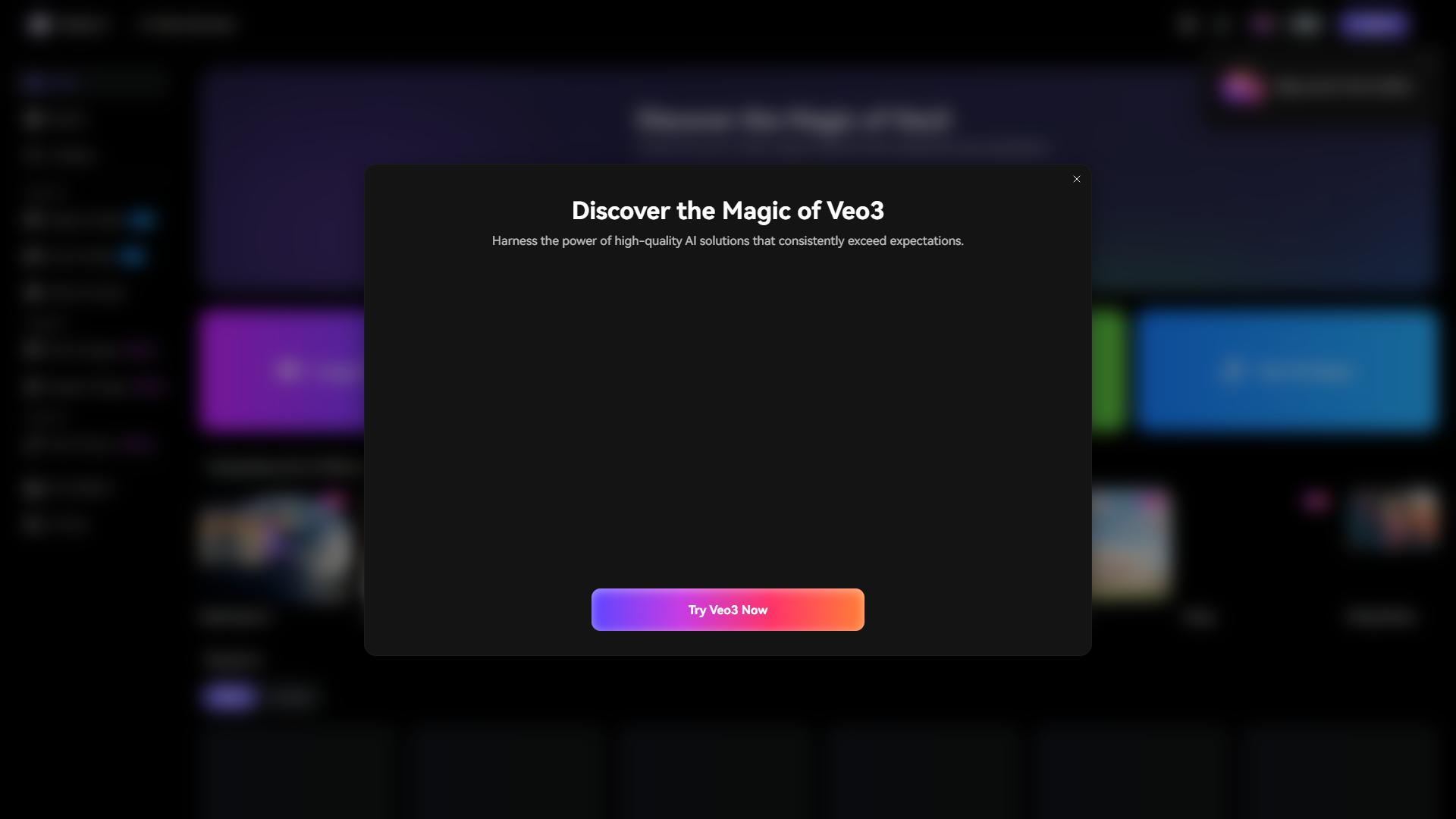 WonderShare Media.io WonderShare Media.io