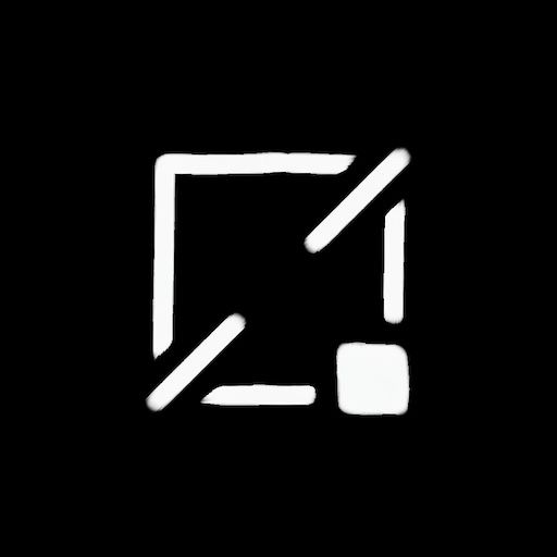 MagicReply AI MagicReply AI