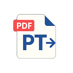 AI PDF Translate
