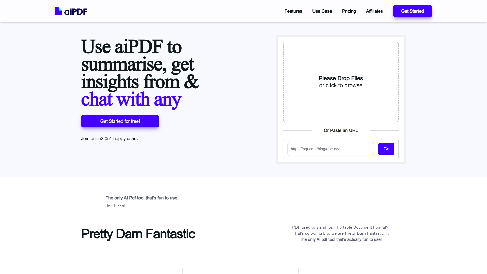 aiPDF aiPDF