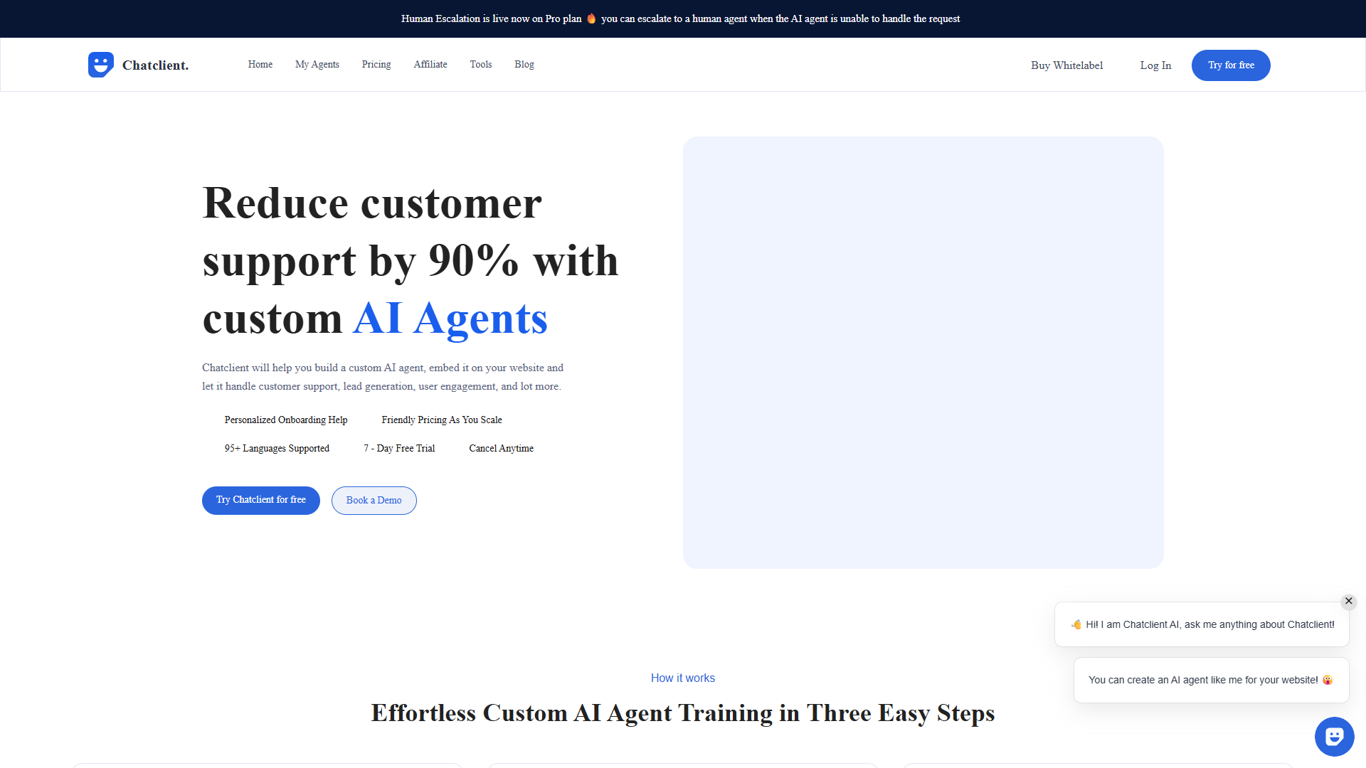 Chatclient Chatclient