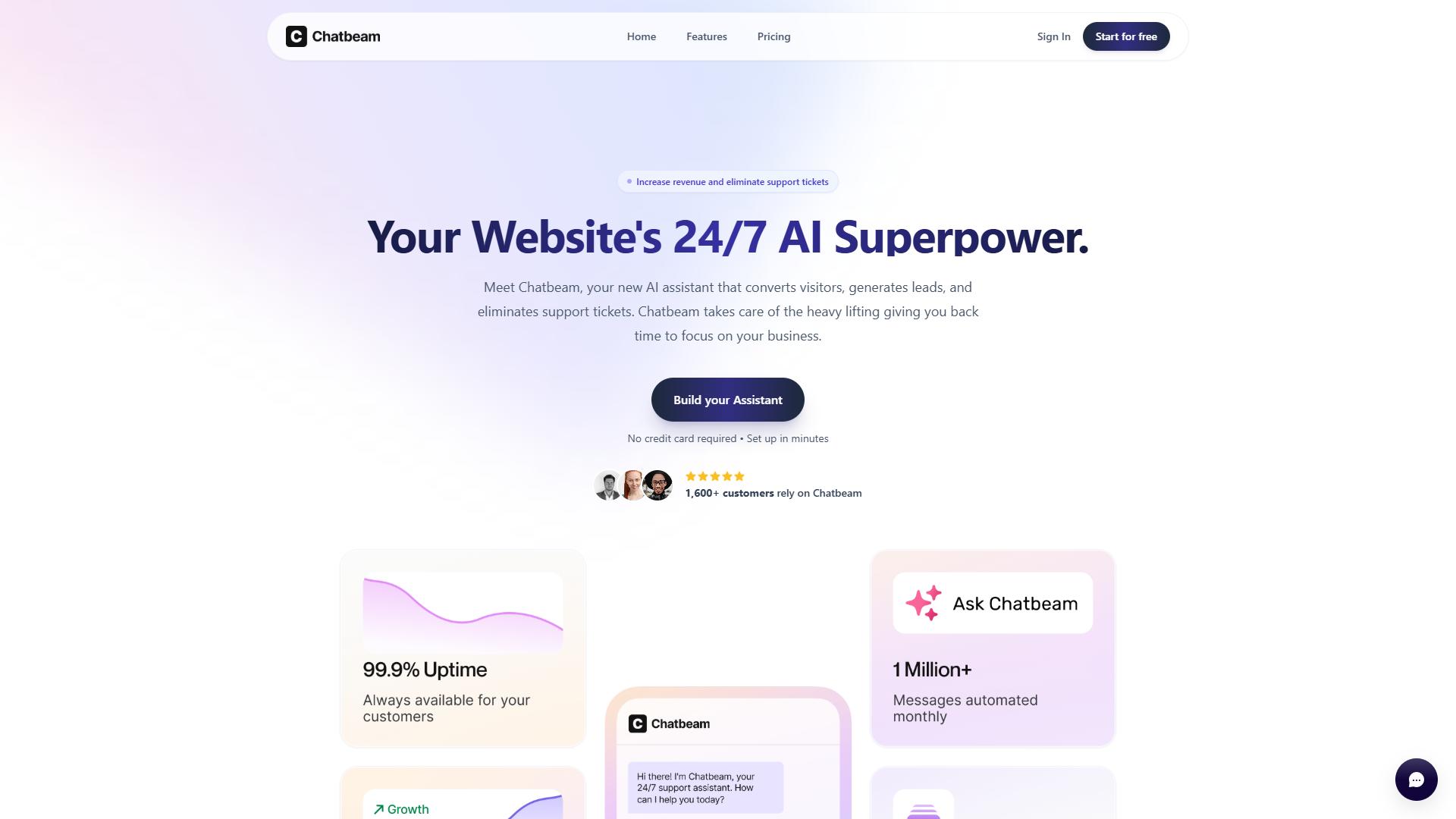 SEO formulas SEO formulas
