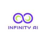 Infinity AI Tools Infinity AI Tools