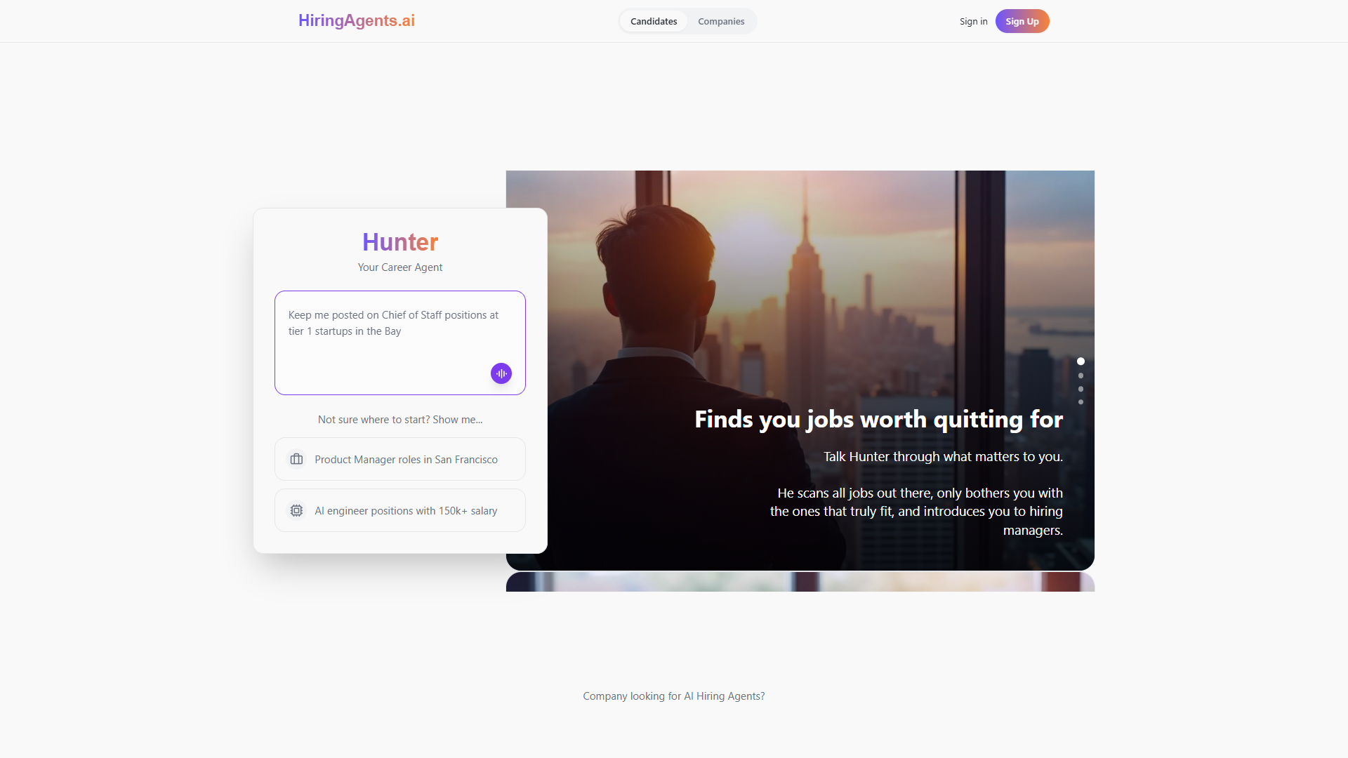 HiringAgents.ai HiringAgents.ai