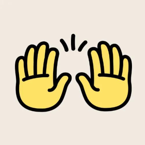 OpenHands OpenHands