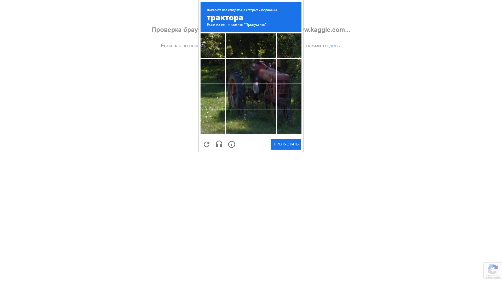 GoogleAI MusicCaps on Kaggle GoogleAI MusicCaps on Kaggle