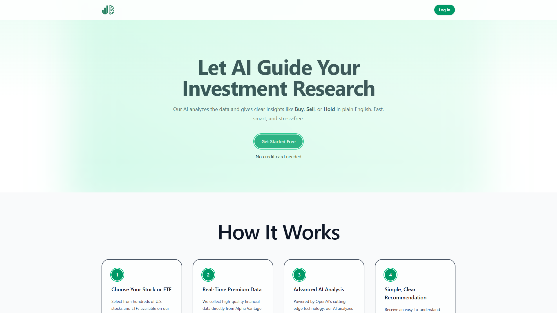 welltrade.ai welltrade.ai