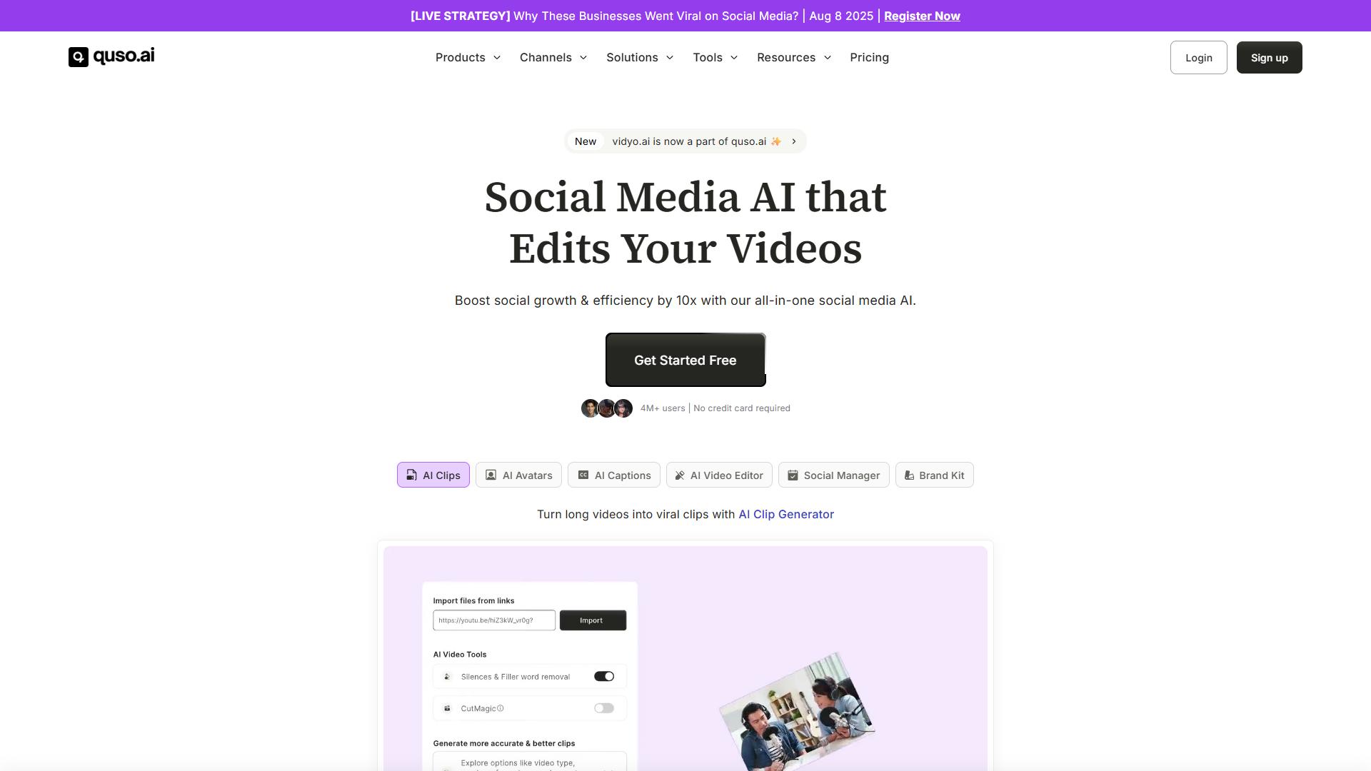 quso.ai quso.ai