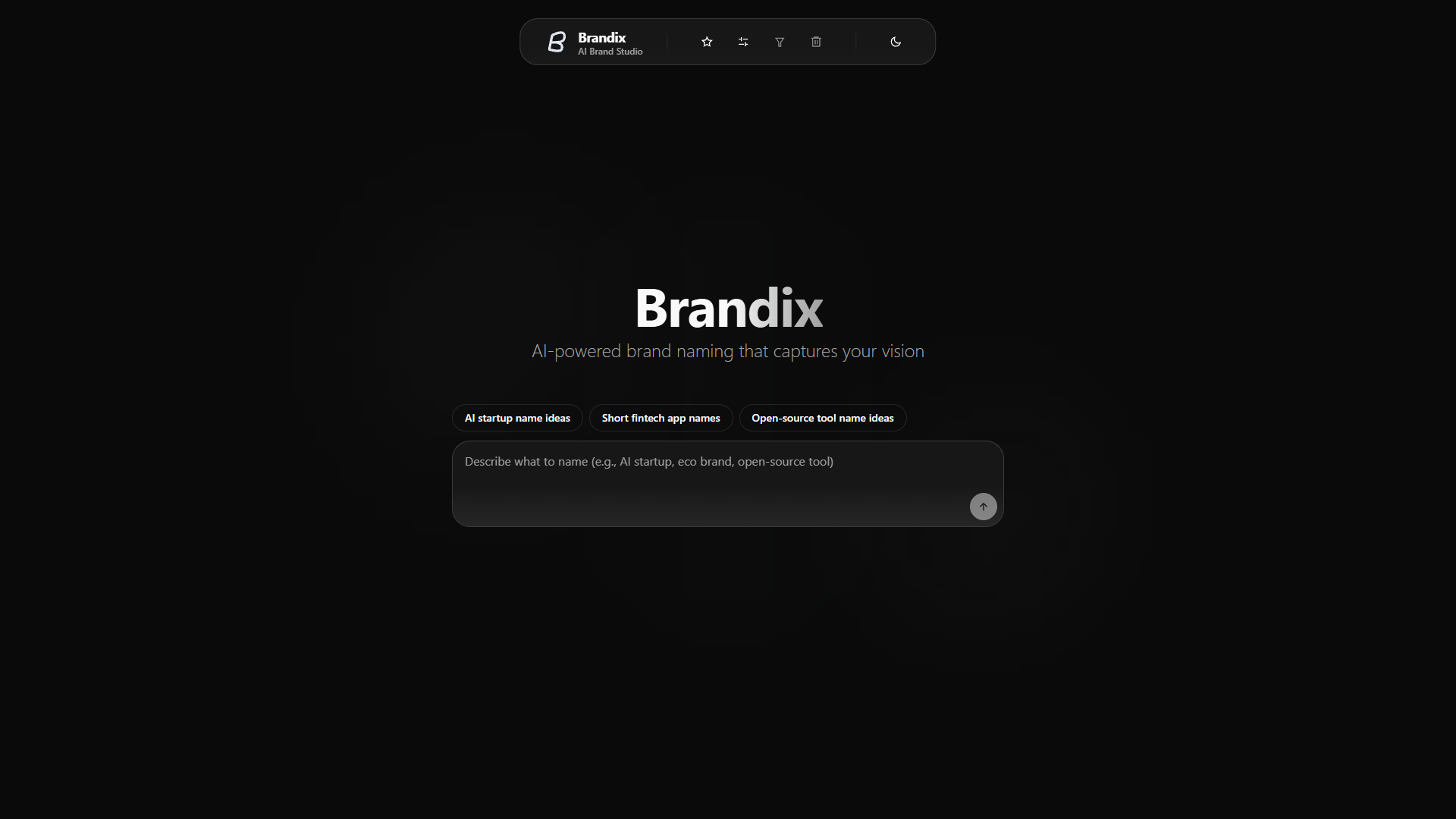 Brandix Brandix