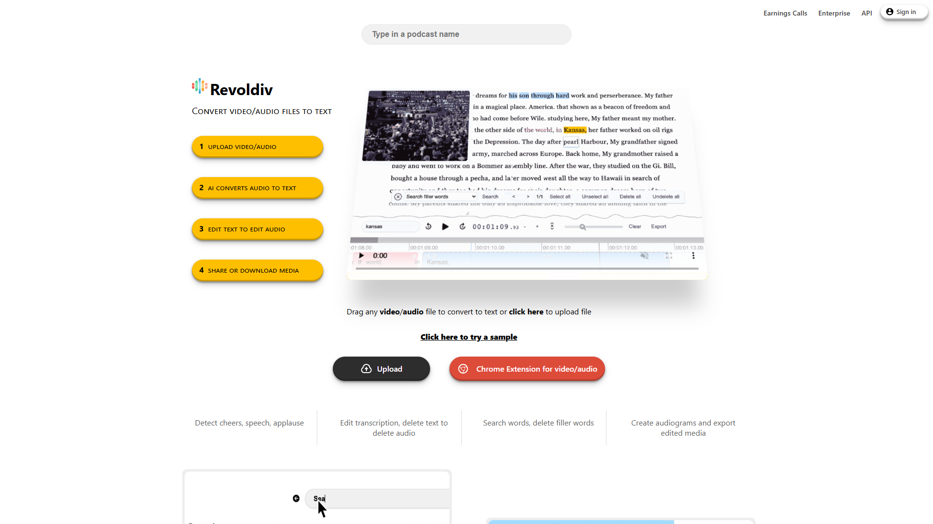 Revoldiv Revoldiv