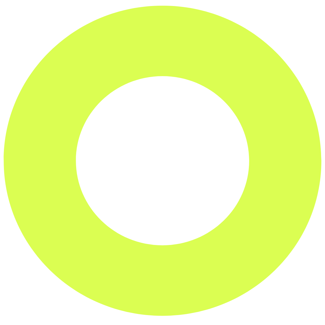 Plotdot Plotdot
