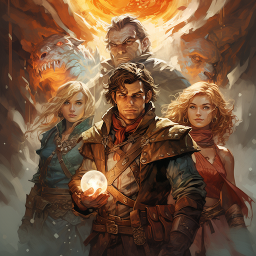 Tavern of Azoth Tavern of Azoth