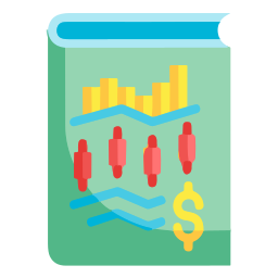 Trading Literacy Trading Literacy