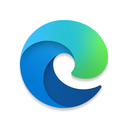 Microsoft Edge AI Browser Microsoft Edge AI Browser