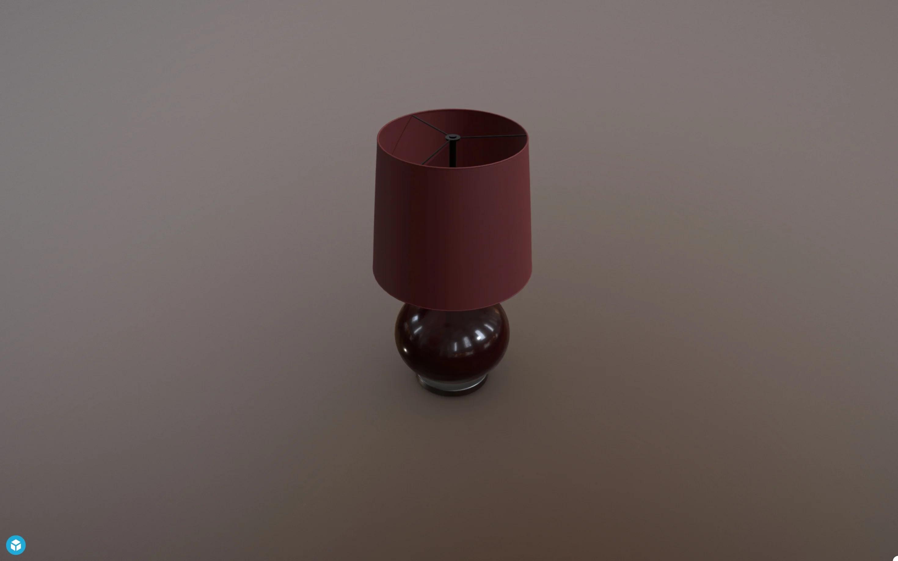 3DFY 3DFY